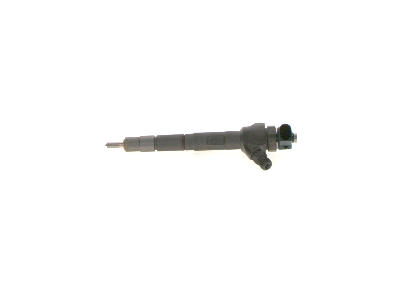 BOSCH Einspritzdüse VW,AUDI,SKODA 0 445 110 476 04L130277AJ,04L130277G,CRI218 Injektor,Einspritzventile,Düse von Bosch