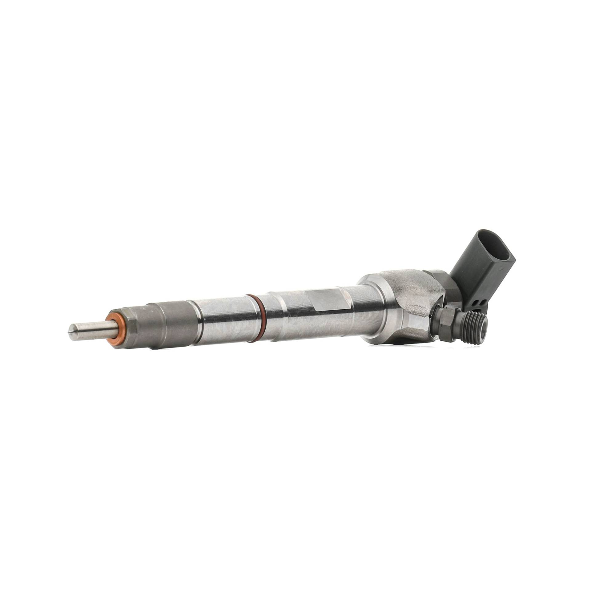 BOSCH Einspritzdüse VW,AUDI,SKODA 0 986 435 259 BXCRI220,04L130277A Injektor,Einspritzventile,Düse von Bosch