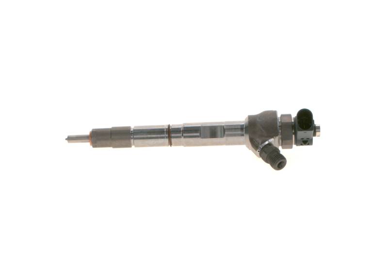 BOSCH Einspritzdüse VW 0 445 110 550 CRI220,03L130277P Injektor,Einspritzventile,Düse von Bosch