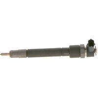 BOSCH Einspritzdüse mit Dichtring 0 445 110 078 Injektor,Einspritzventile VOLVO,V70 II (285),XC90 I (275),S60 I (384),XC70 Cross Country (295) von Bosch