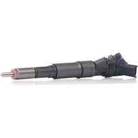 BOSCH Einspritzdüse mit Dichtring 0 445 110 266 Injektor,Einspritzventile BMW,LAND ROVER,3 Limousine (E46),5 Limousine (E39),3 Touring (E46) von Bosch