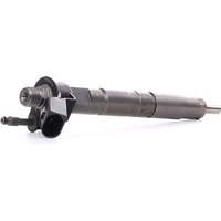 BOSCH Einspritzdüse mit Dichtring 0 986 435 394 Injektor,Einspritzventile BMW,3 Touring (E91),3 Limousine (E90),5 Touring (F11),5 Limousine (E60) von Bosch