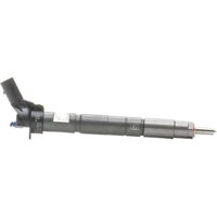 BOSCH Einspritzdüse mit Dichtring 0 986 435 420 Injektor,Einspritzventile HYUNDAI,KIA,ix35 (LM, EL, ELH),SANTA FÉ II (CM),Santa Fé III (DM) von Bosch