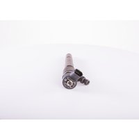 BOSCH Einspritzdüse ohne Dichtring 0 445 110 273 Injektor,Einspritzventile FIAT,PEUGEOT,CITROËN,Ducato Kastenwagen (250_, 290_) von Bosch