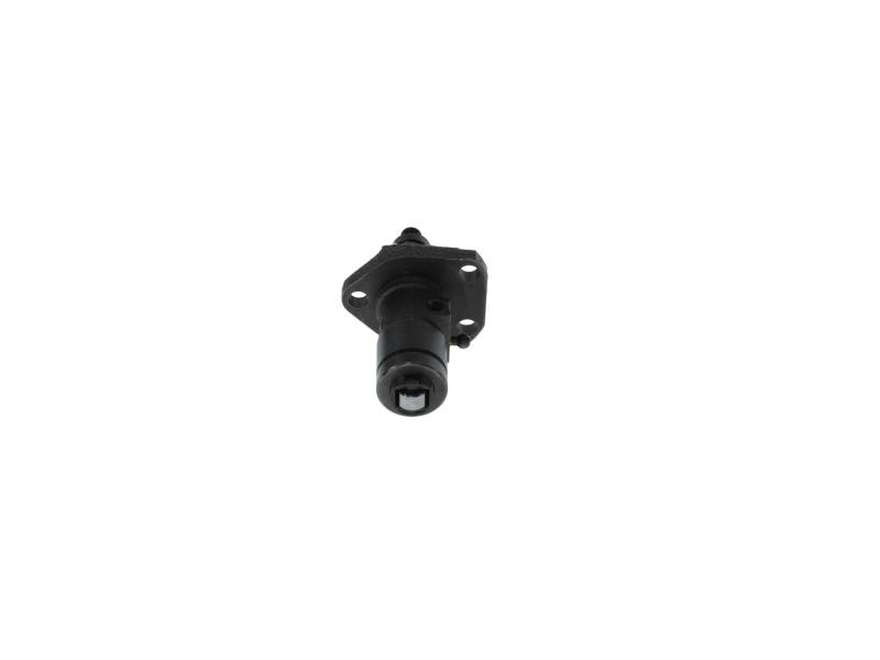 BOSCH Einspritzpumpe 0 414 191 012 246190200,24619030,246190300 PFR1K90A555 von Bosch