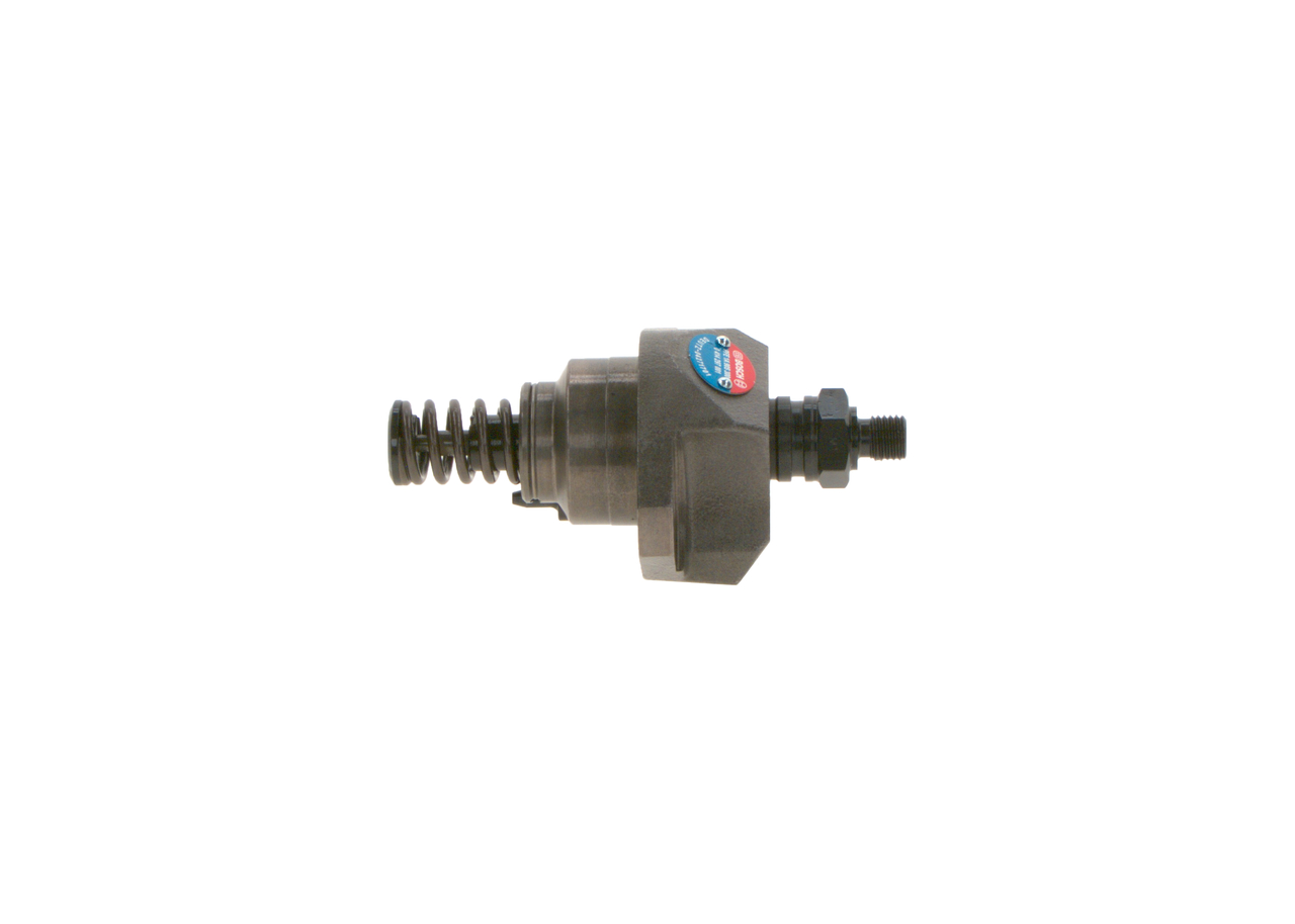 BOSCH Einspritzpumpe 0 414 297 001 04271640,04271701,4271640 4271701,PFE1A90S3001 von Bosch