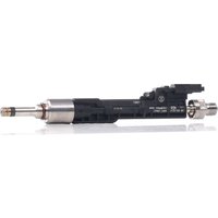 BOSCH Einspritzventil Direkteinspritzung 0 261 500 109  BMW,3 Touring (E91),3 Limousine (E90),5 Touring (F11),5 Limousine (F10),1 Schrägheck (F20) von Bosch