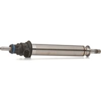 BOSCH Einspritzventil Direkteinspritzung 0 261 500 804  MERCEDES-BENZ,C-Klasse Limousine (W204),C-Klasse T-modell (S204),E-Klasse Limousine (W212) von Bosch