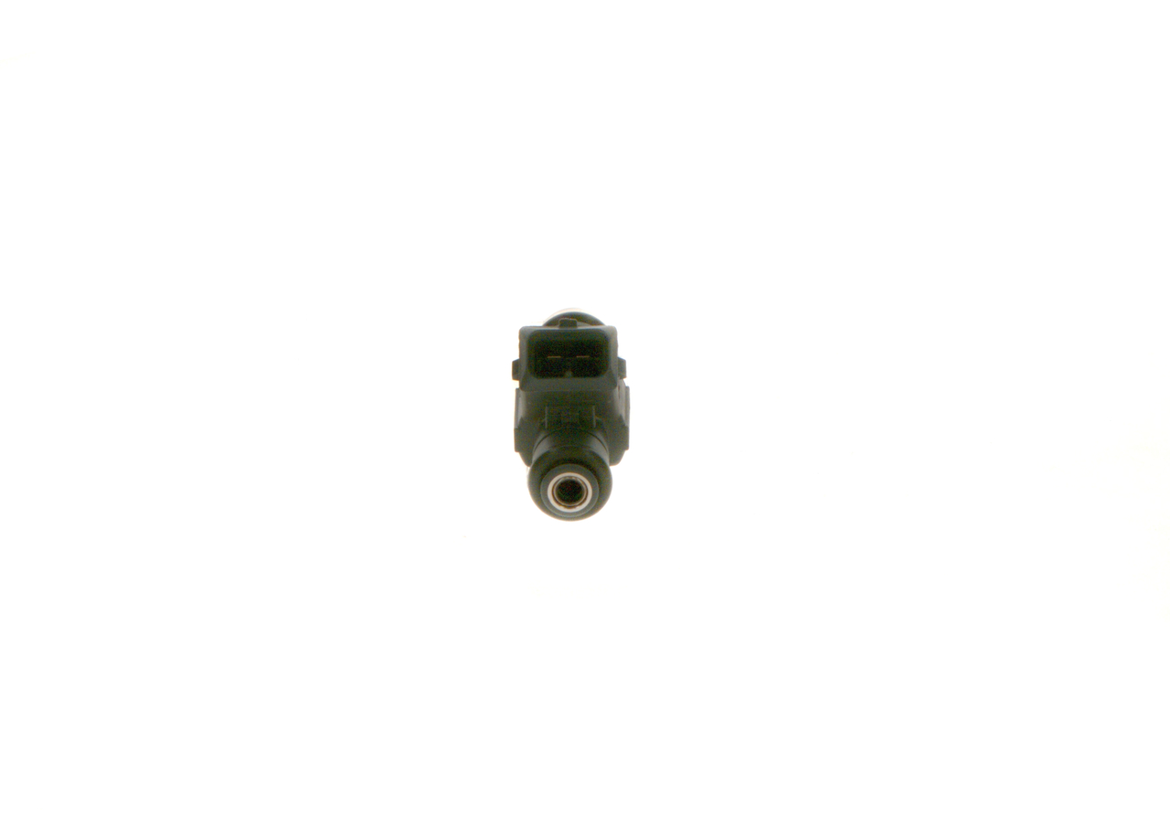 BOSCH Einspritzventil 0 280 155 788 AW330661,13547652159,13711342366 von Bosch