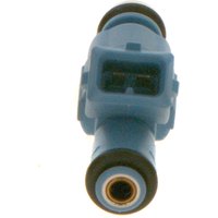 BOSCH Einspritzventil 0 280 155 830  VOLVO,V70 II (285),S60 I (384),V70 I (875, 876),XC70 Cross Country (295),S80 I (184),C70 I Coupe (872) von Bosch