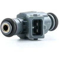 BOSCH Einspritzventil 0 280 156 063  AUDI,SEAT,A3 Schrägheck (8L1),TT Coupe (8N3),TT Roadster (8N9),Leon Schrägheck (1M1) von Bosch