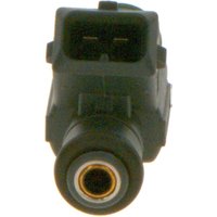 BOSCH Einspritzventil 0 280 156 357  PEUGEOT,CITROËN,206 Schrägheck (2A/C),307 (3A/C),307 SW (3H),106 II Schrägheck (1A_, 1C_),206 SW (2E/K) von Bosch