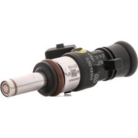 BOSCH Einspritzventil 0 280 158 040  RENAULT,PEUGEOT,CITROËN,LAGUNA II (BG0/1_),407 SW (6E_),407 (6D_),607 (9D, 9U),407 Coupe (6C_),C5 III Kombi (RW_) von Bosch