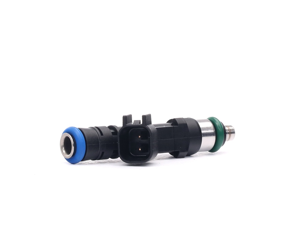 BOSCH Einspritzventil 0 280 158 279 13119F593AA,13119F593KAA,EV14EL von Bosch