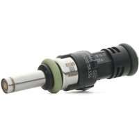 BOSCH Einspritzventil 0 280 158 336  MERCEDES-BENZ,A-Klasse (W169),B-Klasse (W245) von Bosch