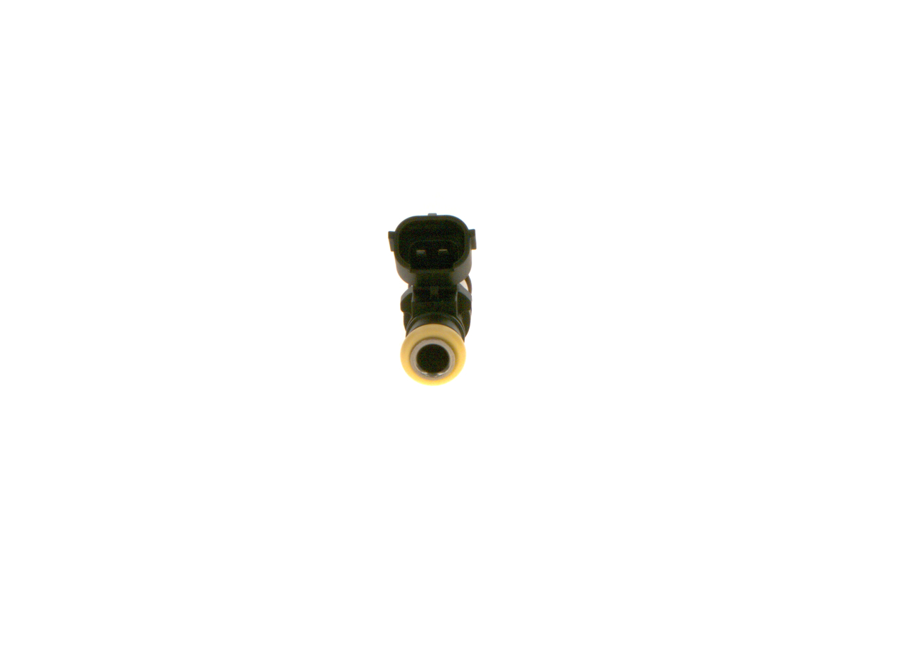 BOSCH Einspritzventil IVECO 0 280 158 821 von Bosch