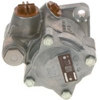 BOSCH Einspritzventil 0 437 502 047  MERCEDES-BENZ,RENAULT,PUCH,190 (W201),Stufenheck (W124),SL (R129),Stufenheck (W123),S-Klasse Limousine (W126) von Bosch