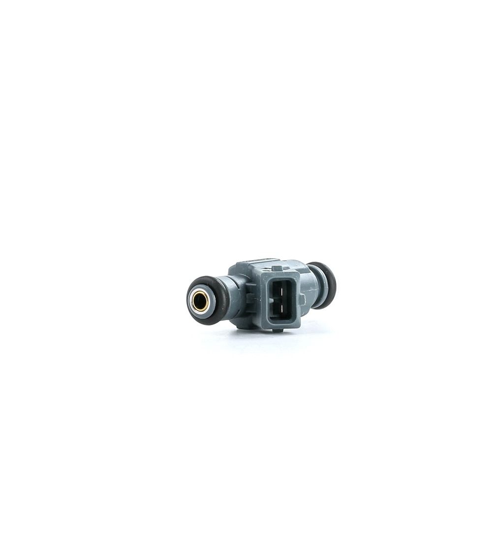 BOSCH Einspritzventil AUDI,SEAT 0 280 156 063 06A906031BC von Bosch