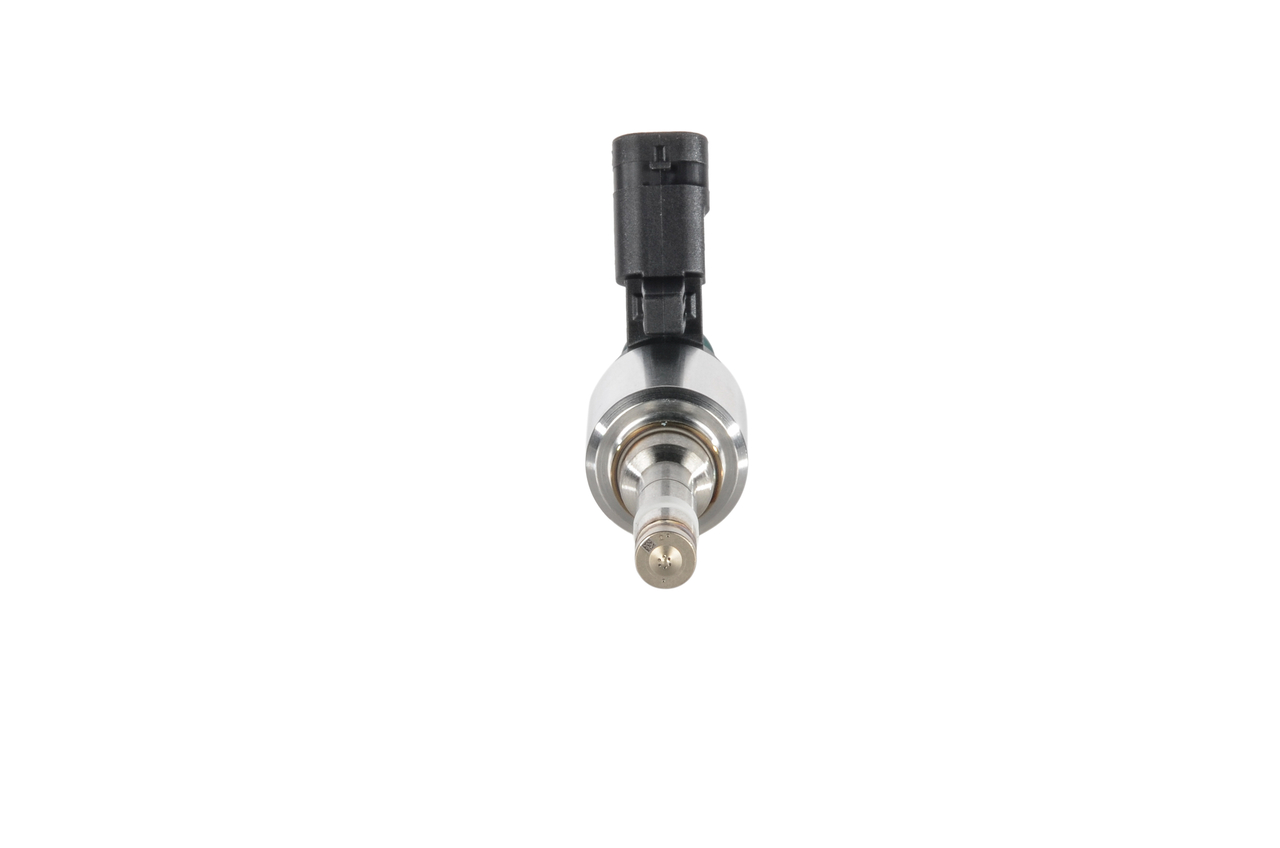 BOSCH Einspritzventil AUDI 0 261 500 164 06H906036J,06H906036N,HDEV52 von Bosch