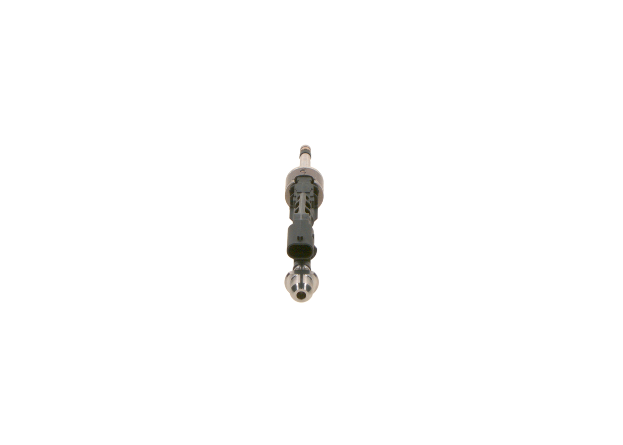 BOSCH Einspritzventil BMW,MINI 0 261 500 437 13538656548 von Bosch