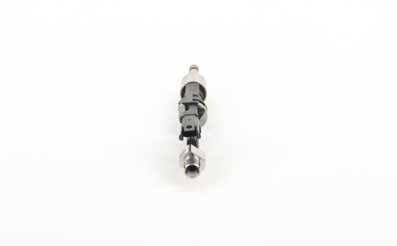 BOSCH Einspritzventil BMW 0 261 500 063 13537568607,HDEV52LS von Bosch