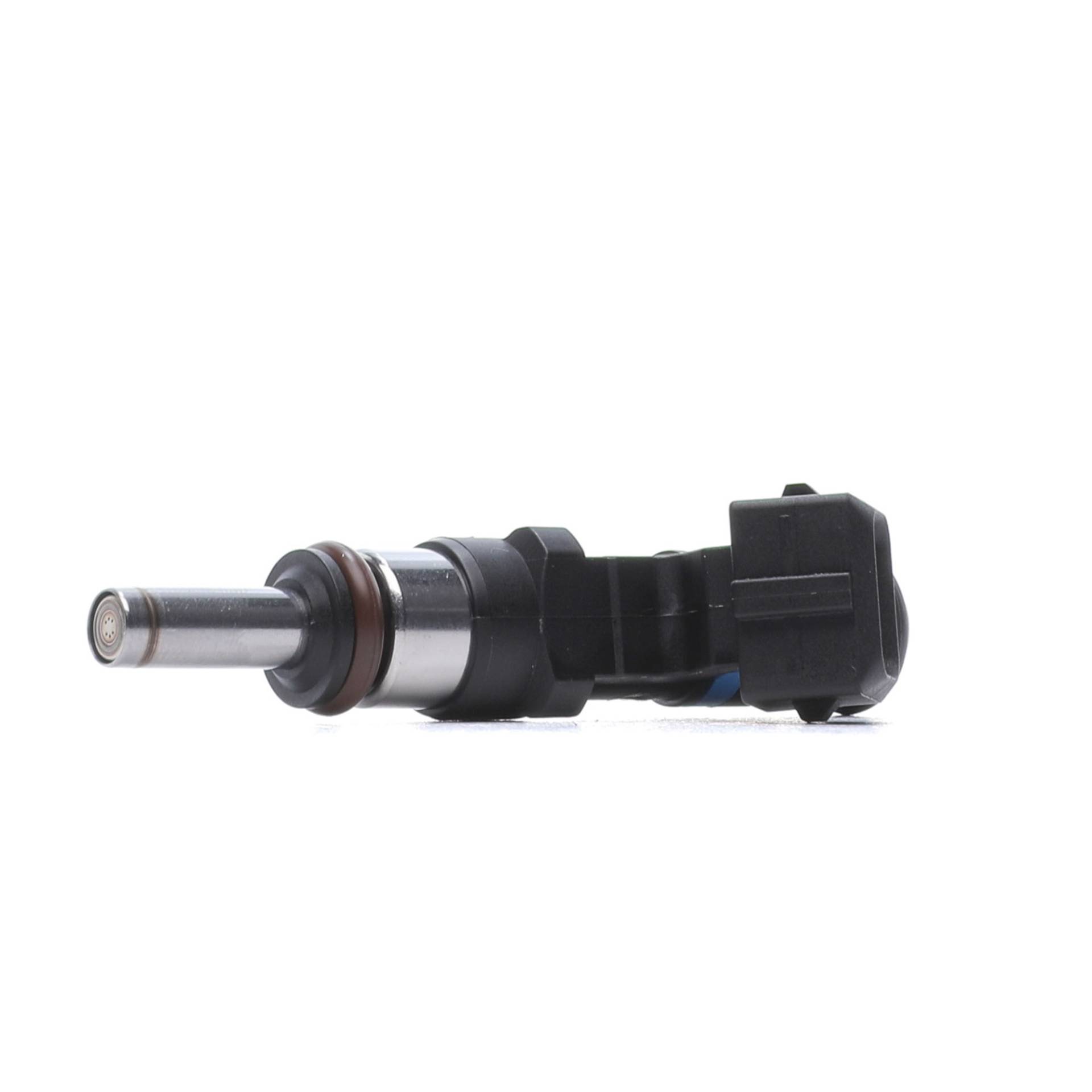 BOSCH Einspritzventil BMW 0 280 158 164 13647838440,EV14ST von Bosch