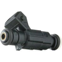 BOSCH Einspritzventil 0 280 155 971  FIAT,LANCIA,PANDA (169),PUNTO (188),BRAVO II (198),STILO (192),Idea (350_),STILO Multi Wagon (192) von Bosch