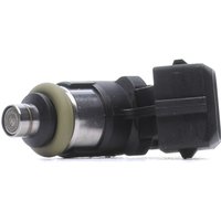 BOSCH Einspritzventil Benzineinspritzung 0 280 158 427  FIAT,ALFA ROMEO,LANCIA,GRANDE PUNTO (199),PANDA (169),500 (312),PUNTO EVO (199),500 C (312) von Bosch