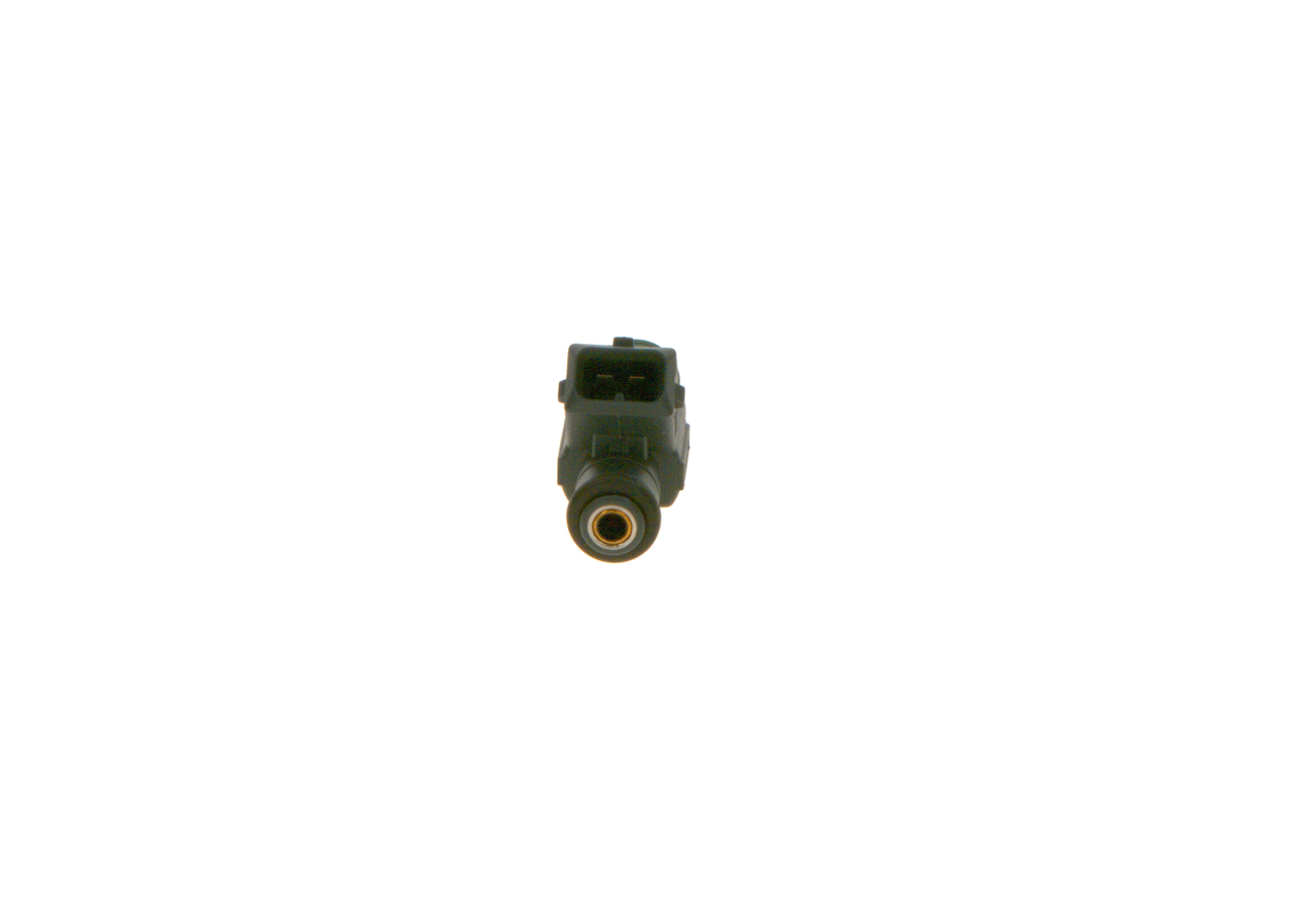 BOSCH Einspritzventil PEUGEOT,CITROËN 0 280 156 357 1984E0 von Bosch