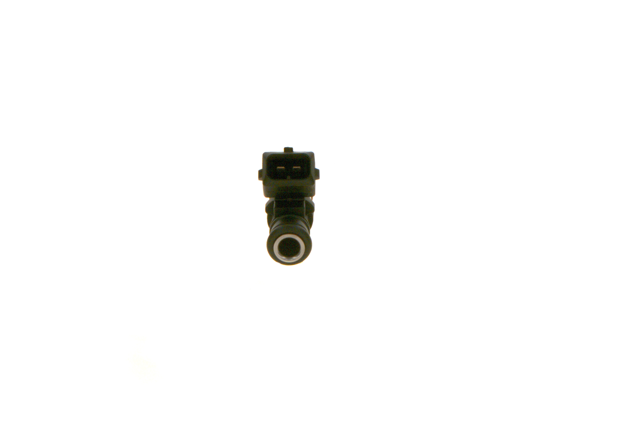 BOSCH Einspritzventil FIAT,ALFA ROMEO,LANCIA 0 280 158 230 EV14EK,55223281 von Bosch