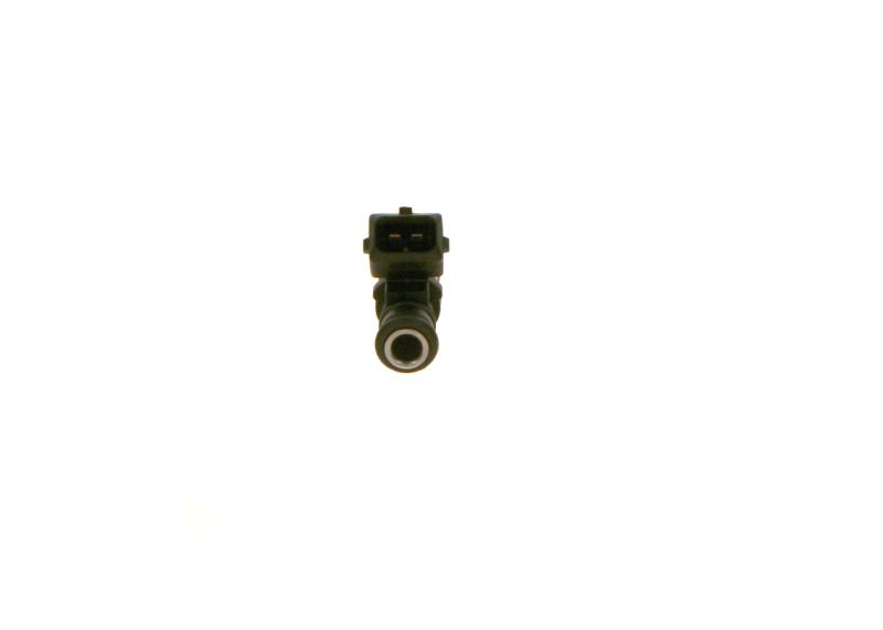 BOSCH Einspritzventil FIAT,ALFA ROMEO,LANCIA 0 280 158 230 55223281,EV14EK von Bosch