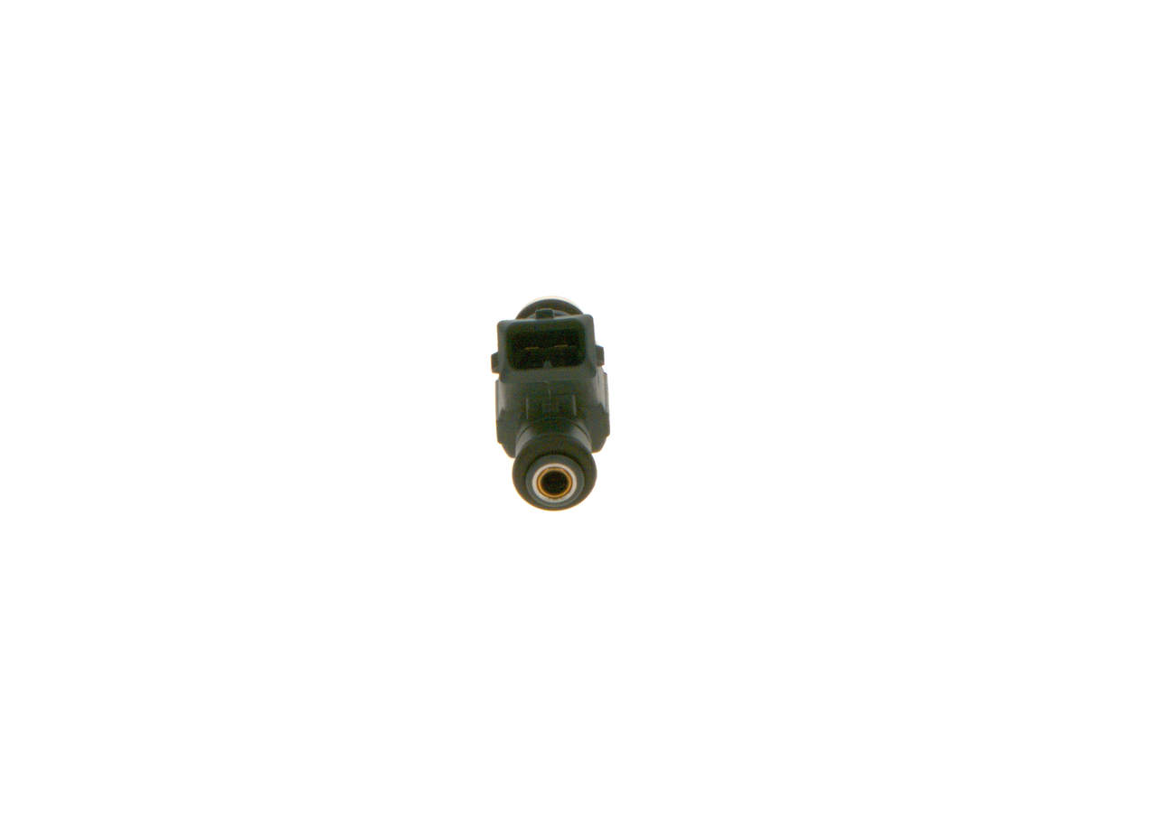 BOSCH Einspritzventil FIAT,ALFA ROMEO 0 280 156 268 55191345 von Bosch