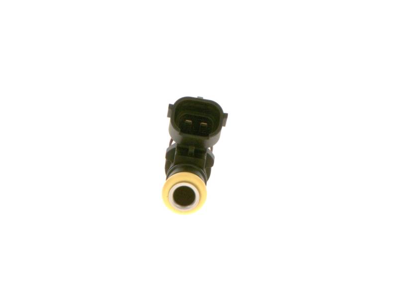 BOSCH Einspritzventil FIAT,LANCIA 0 280 158 839 55228365 von Bosch