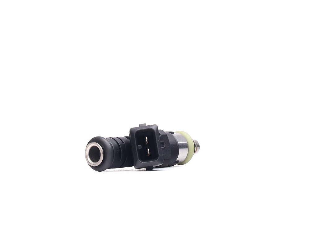 BOSCH Einspritzventil FORD 0 280 158 200 1429840,98MF9F593BA,98MF9F593BB 98MF9F593BC,EV14ES,1071994,1222310 von Bosch