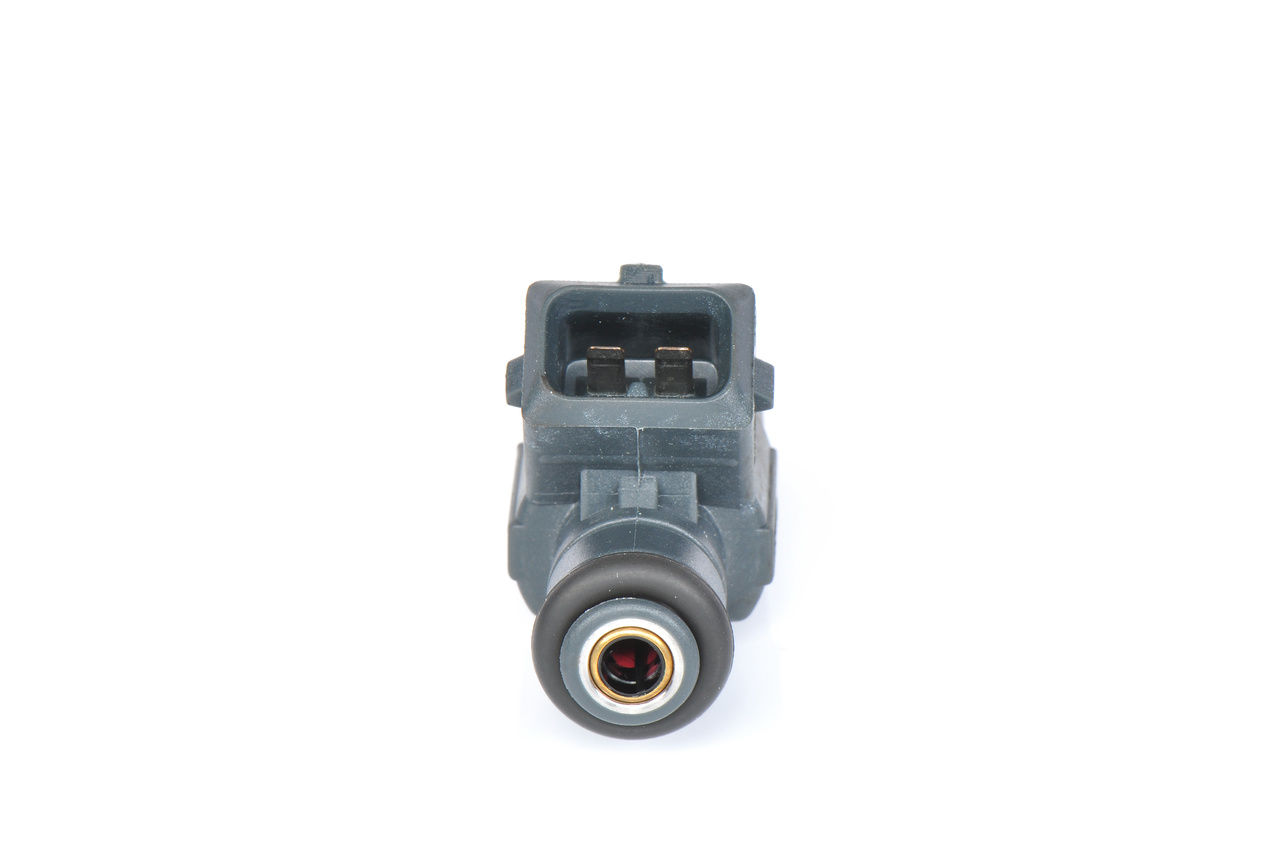 BOSCH Einspritzventil MERCEDES-BENZ 0 280 155 753 A0000788723,0000788723 von Bosch