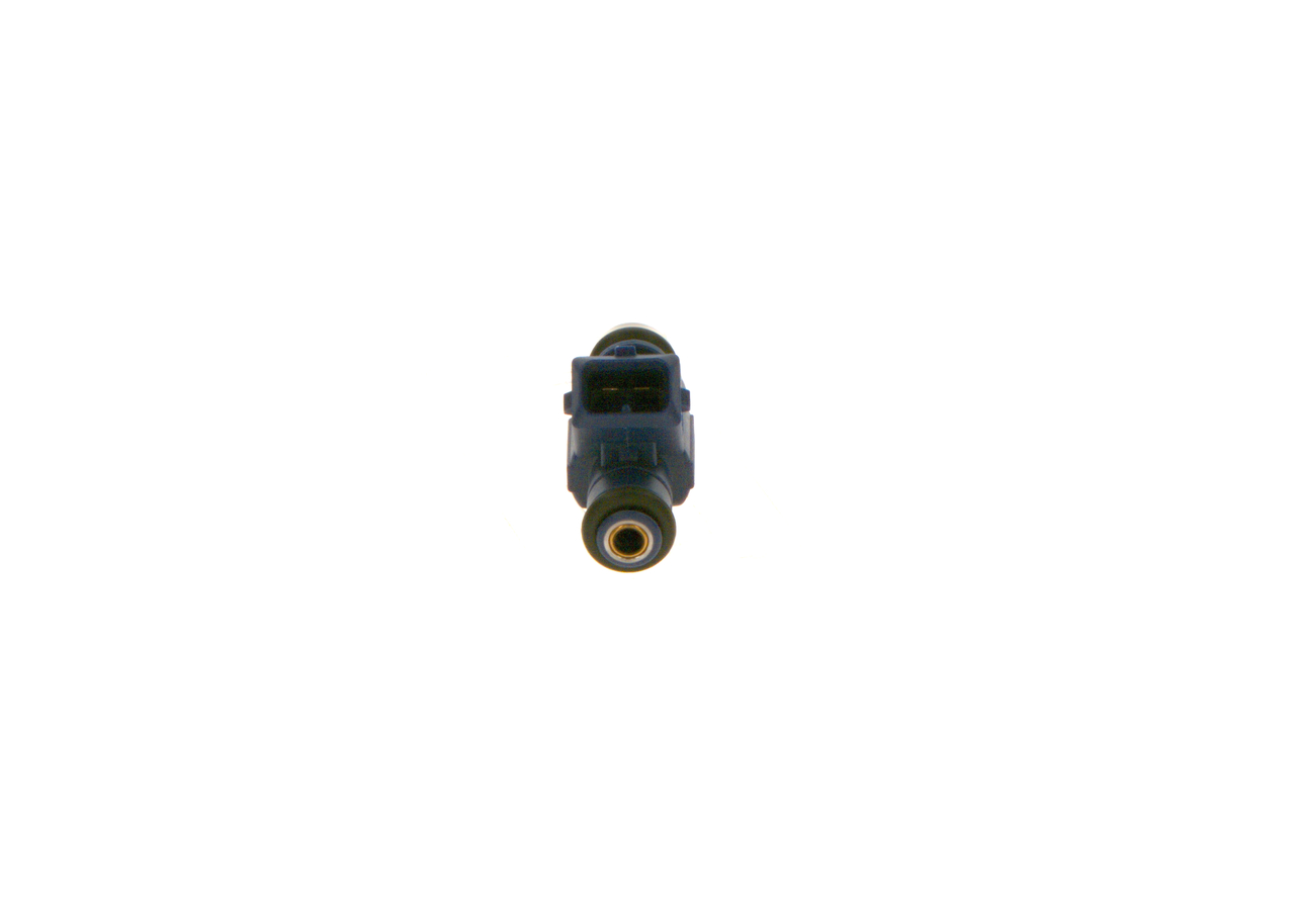 BOSCH Einspritzventil MERCEDES-BENZ 0 280 156 014 1120780149,A1120780149 von Bosch