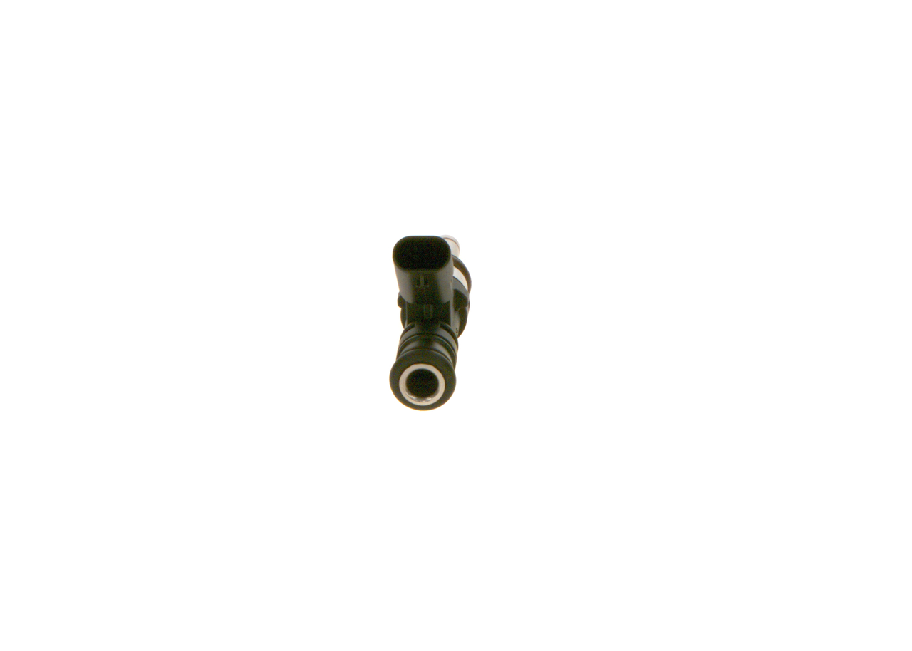 BOSCH Einspritzventil MERCEDES-BENZ 0 280 158 142 1560780023,A1560780023,EV14ST von Bosch