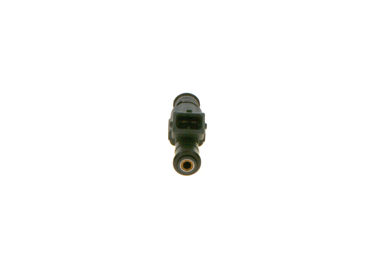 BOSCH Einspritzventil OPEL,CHEVROLET,VAUXHALL 0 280 156 337 17089276,817441 von Bosch