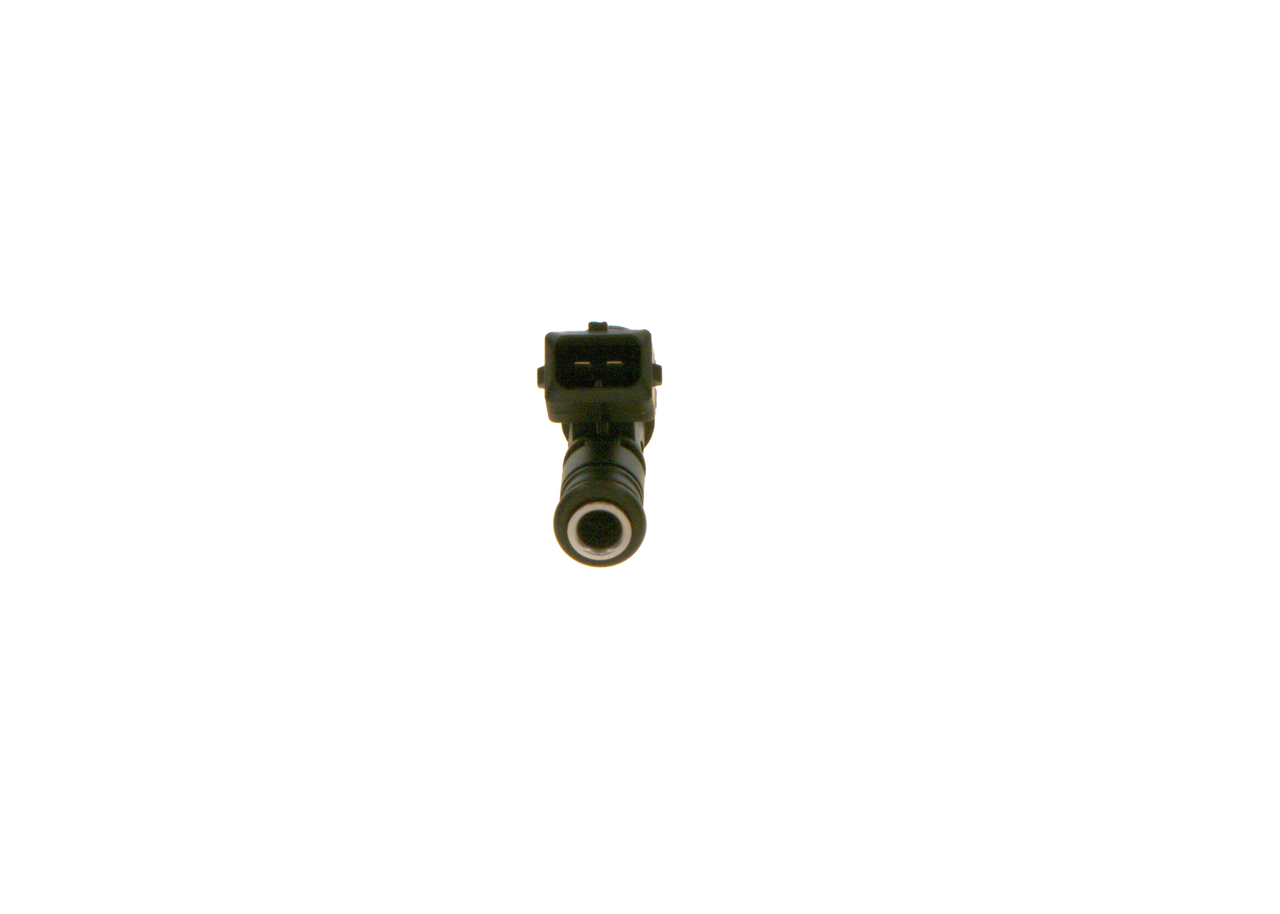 BOSCH Einspritzventil OPEL,FIAT,ALFA ROMEO 0 280 158 199 55212143,EV14ES von Bosch