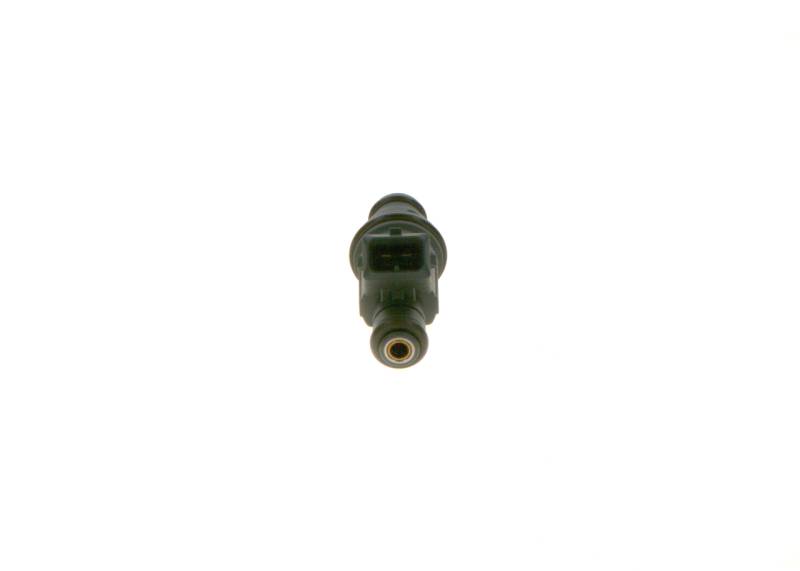 BOSCH Einspritzventil OPEL,VAUXHALL 0 280 155 764 90570950 von Bosch