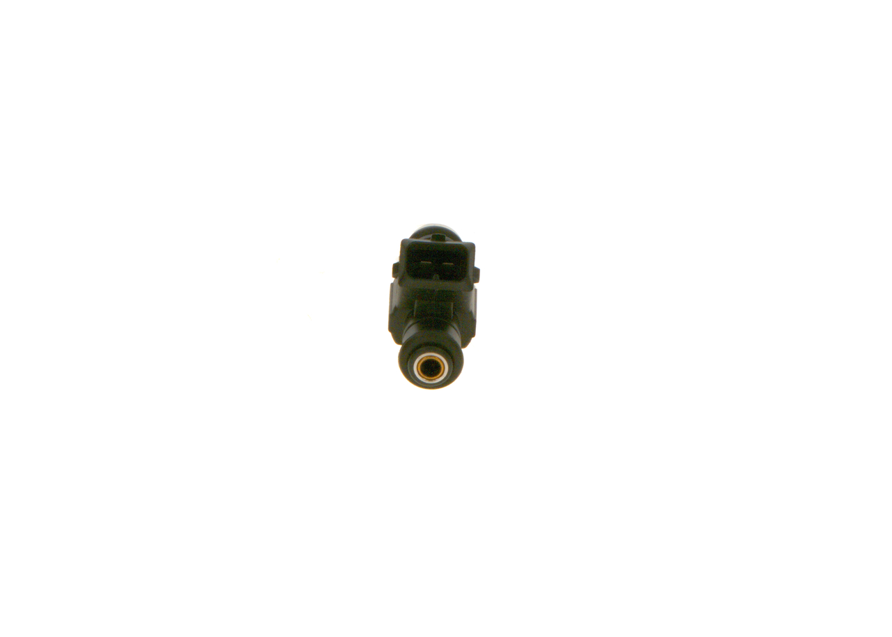 BOSCH Einspritzventil OPEL,VAUXHALL 0 280 156 080 9184663,93172752,09184663 von Bosch