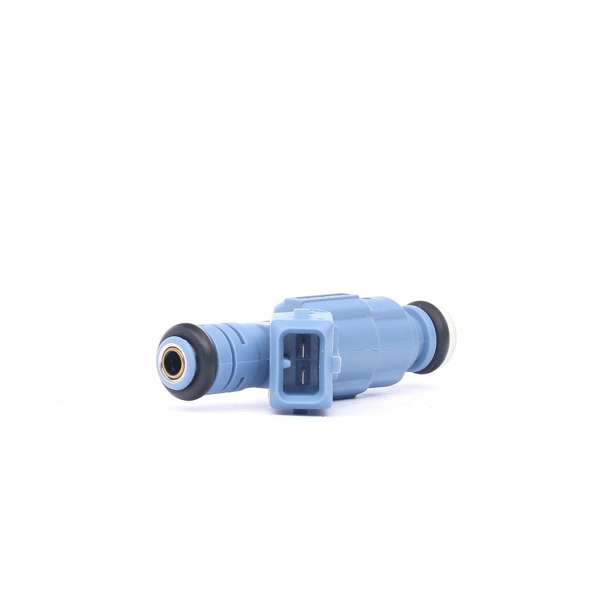 BOSCH Einspritzventil OPEL,VAUXHALL 0 280 156 280 55556799 von Bosch