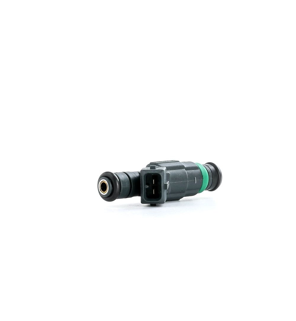 BOSCH Einspritzventil OPEL,VAUXHALL 0 280 156 414 817403,817443,17091762 25321516 von Bosch