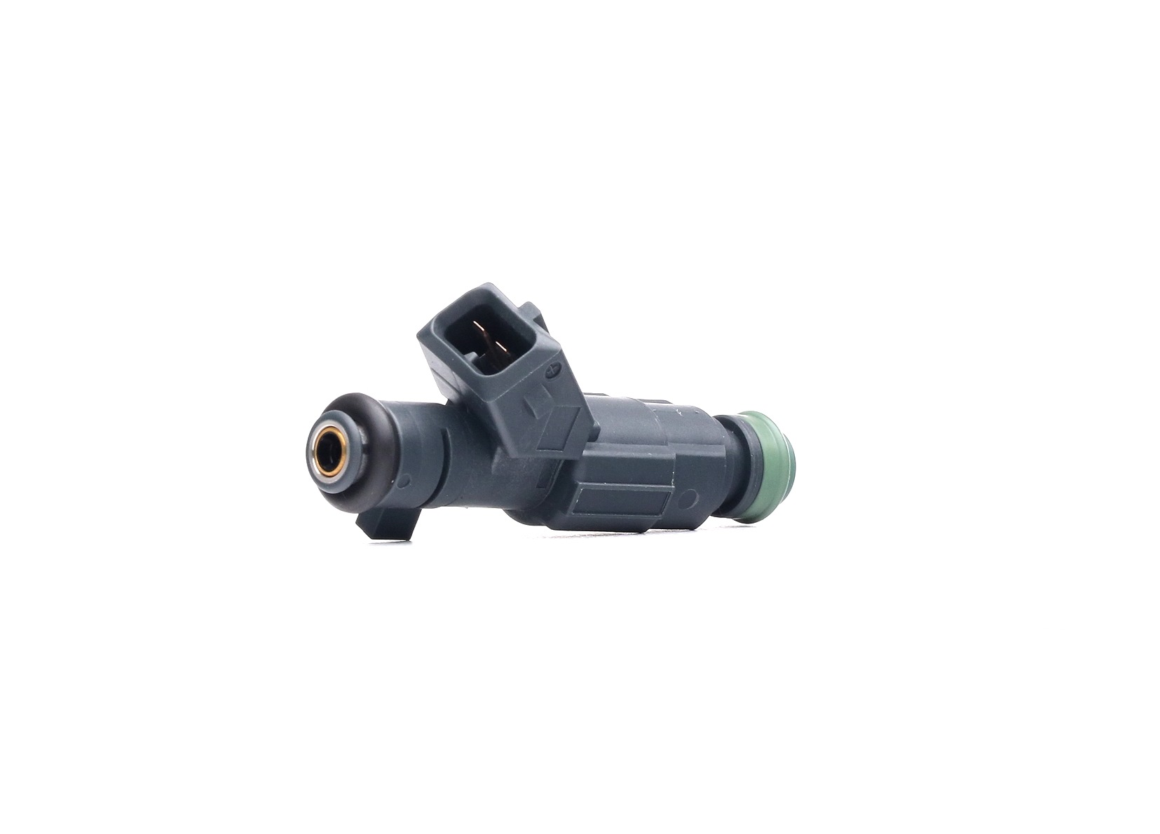 BOSCH Einspritzventil PEUGEOT,CITROËN 0 280 156 328 1984E2 von Bosch