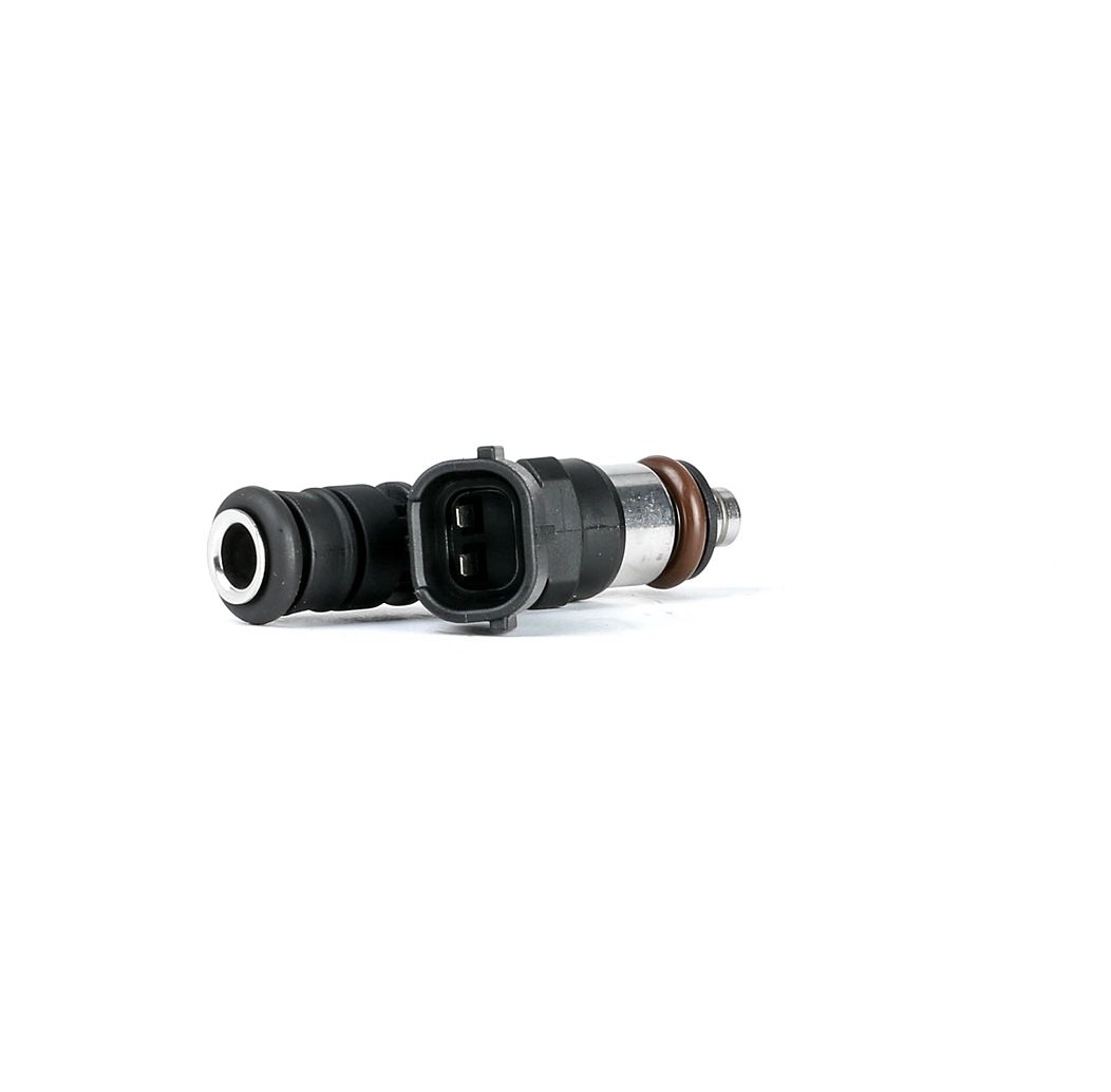 BOSCH Einspritzventil PEUGEOT,CITROËN 0 280 158 057 EV14ES,9649526780,1984F7 von Bosch