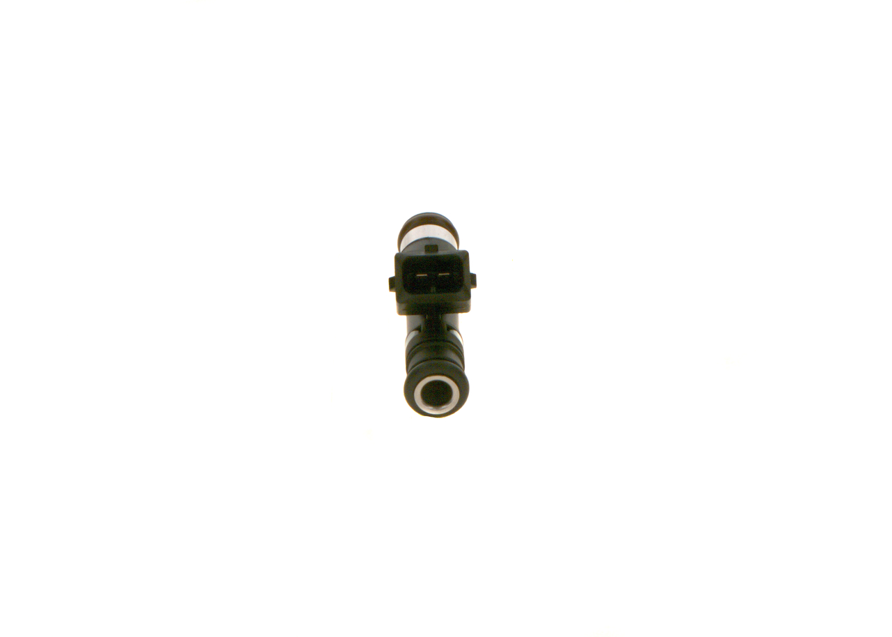 BOSCH Einspritzventil PORSCHE 0 280 158 116 EV14EL,99760512200,99760512300 von Bosch