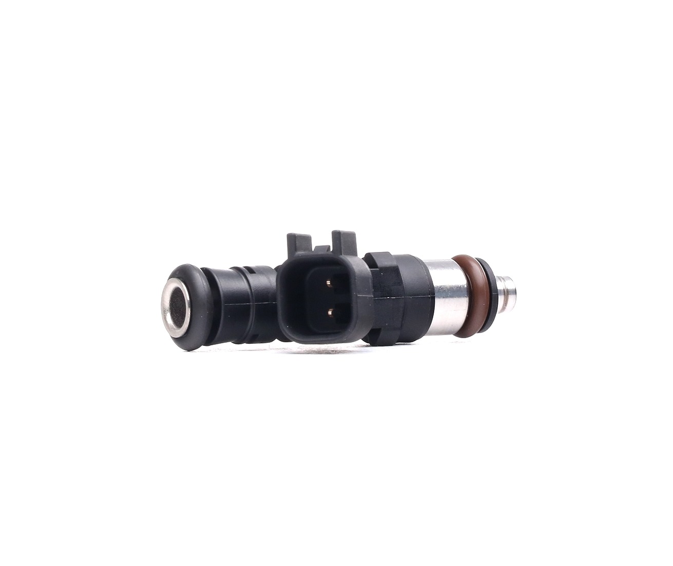 BOSCH Einspritzventil VOLVO 0 280 158 315 8653891,30757309,30757534 307575340 von Bosch