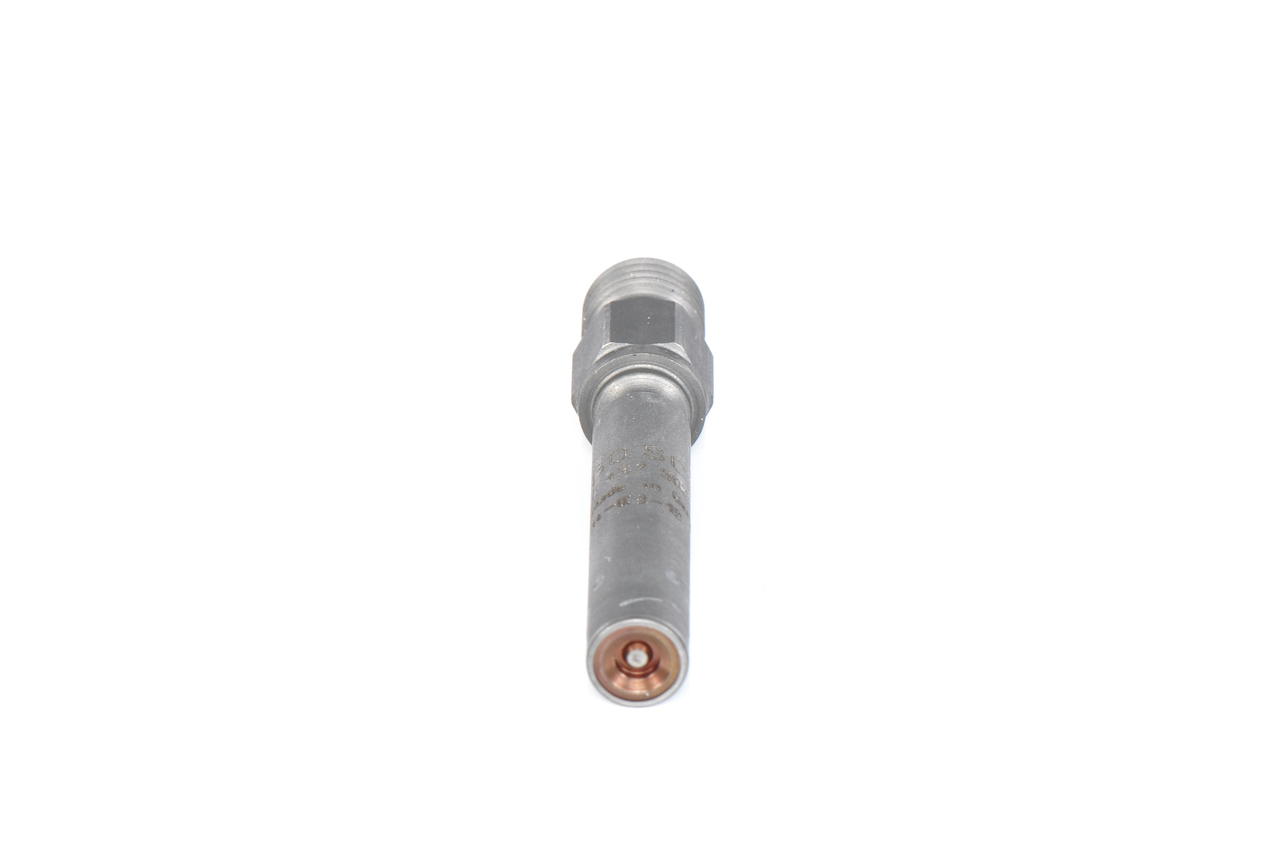 BOSCH Einspritzventil VW,AUDI,BMW 0 437 502 007 EPLKE7,049133551,6001000469 463972,13531261685 von Bosch