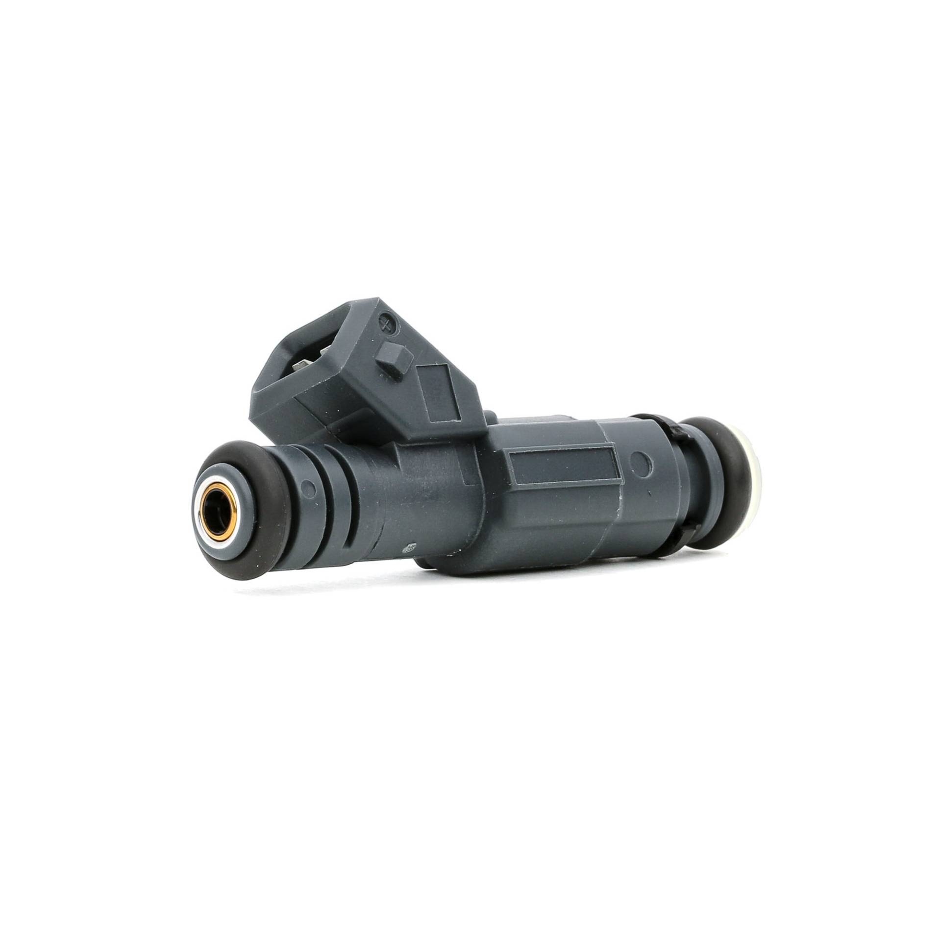 BOSCH Einspritzventil VW,AUDI,UAZ 0 280 156 374 037906031R,037906031A,037906031C 037906031P von Bosch