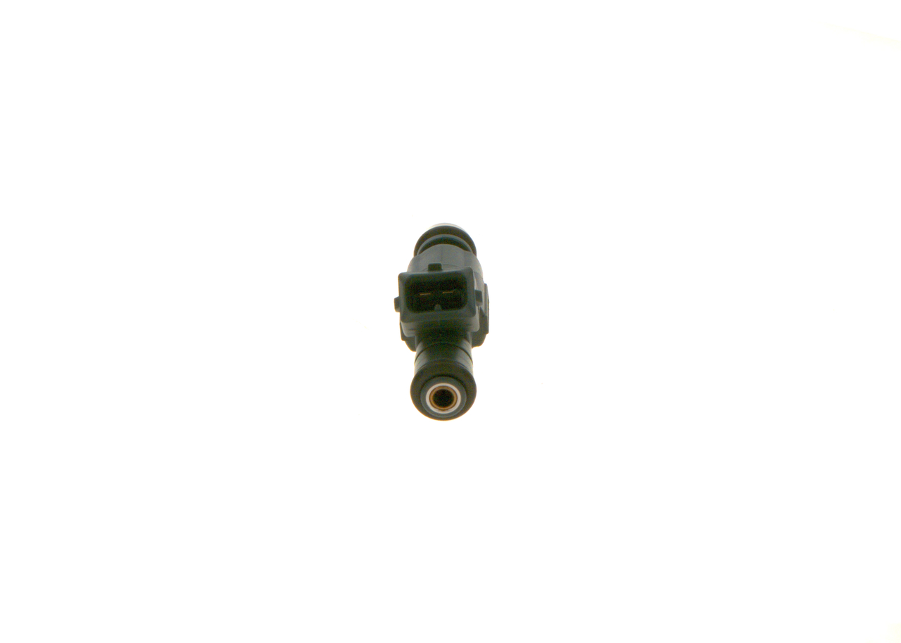 BOSCH Einspritzventil VW,SEAT 0 280 155 919 030906031J von Bosch